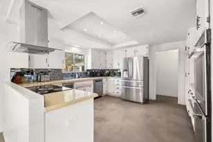 6451 Red Bluff Ave, Yucca Valley, CA 92284 - Photo 19