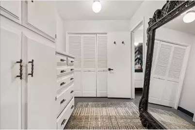 6451 Red Bluff Avenue, Yucca Valley, CA 92284 - Photo 37