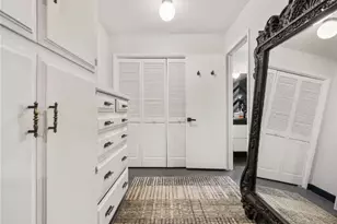 6451 Red Bluff Ave, Yucca Valley, CA 92284 - Photo 37