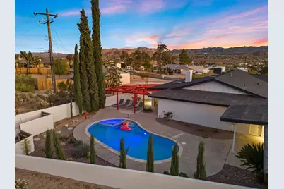 6451 Red Bluff Avenue, Yucca Valley, CA 92284 - Photo 55