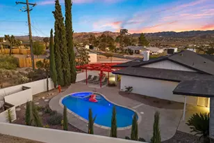 6451 Red Bluff Ave, Yucca Valley, CA 92284 - Photo 55