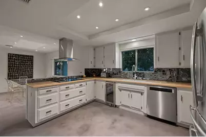 6451 Red Bluff Avenue, Yucca Valley, CA 92284 - Photo 21