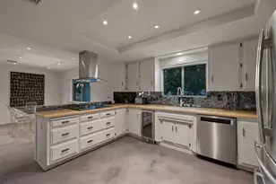 6451 Red Bluff Ave, Yucca Valley, CA 92284 - Photo 21