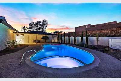 6451 Red Bluff Avenue, Yucca Valley, CA 92284 - Photo 63