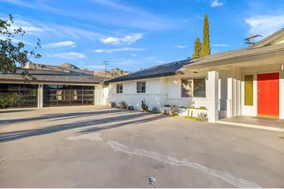 6451 Red Bluff Avenue, Yucca Valley, CA 92284 - Photo 67