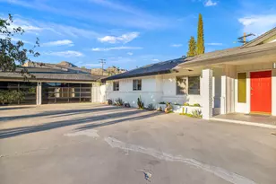 6451 Red Bluff Ave, Yucca Valley, CA 92284 - Photo 67