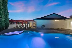 6451 Red Bluff Ave, Yucca Valley, CA 92284 - Photo 53