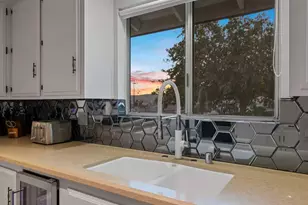 6451 Red Bluff Ave, Yucca Valley, CA 92284 - Photo 23
