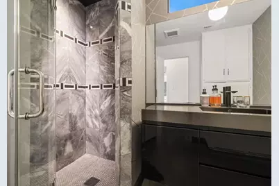 6451 Red Bluff Avenue, Yucca Valley, CA 92284 - Photo 43