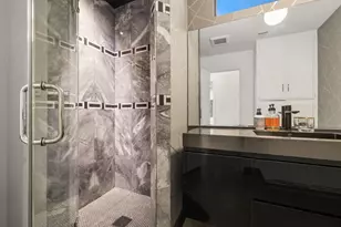 6451 Red Bluff Ave, Yucca Valley, CA 92284 - Photo 43