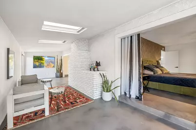 6451 Red Bluff Avenue, Yucca Valley, CA 92284 - Photo 31