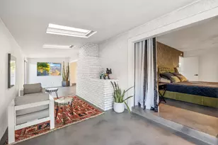 6451 Red Bluff Ave, Yucca Valley, CA 92284 - Photo 31