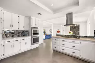 6451 Red Bluff Ave, Yucca Valley, CA 92284 - Photo 17