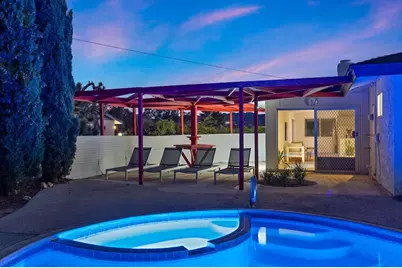 6451 Red Bluff Avenue, Yucca Valley, CA 92284 - Photo 65