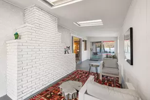 6451 Red Bluff Ave, Yucca Valley, CA 92284 - Photo 33