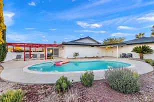 6451 Red Bluff Ave, Yucca Valley, CA 92284 - Photo 49