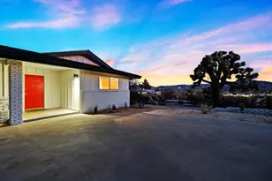 6451 Red Bluff Ave, Yucca Valley, CA 92284 - Photo 5