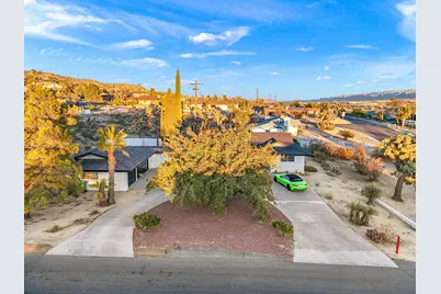 6451 Red Bluff Avenue, Yucca Valley, CA 92284 - Photo 69