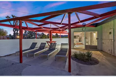 6451 Red Bluff Avenue, Yucca Valley, CA 92284 - Photo 57