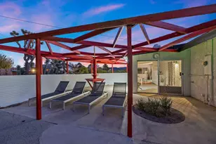 6451 Red Bluff Ave, Yucca Valley, CA 92284 - Photo 57