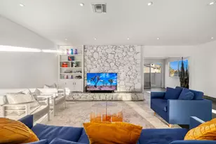 6451 Red Bluff Ave, Yucca Valley, CA 92284 - Photo 9