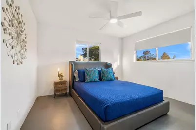 6451 Red Bluff Avenue, Yucca Valley, CA 92284 - Photo 45