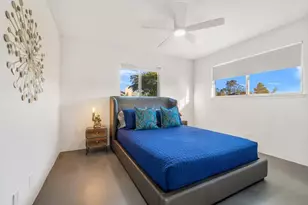 6451 Red Bluff Ave, Yucca Valley, CA 92284 - Photo 45