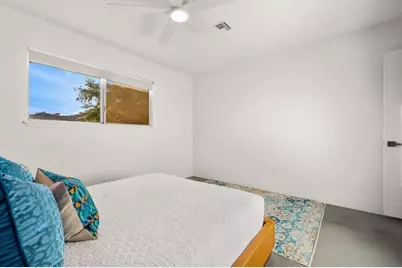 6451 Red Bluff Avenue, Yucca Valley, CA 92284 - Photo 41