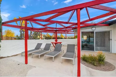 6451 Red Bluff Avenue, Yucca Valley, CA 92284 - Photo 59