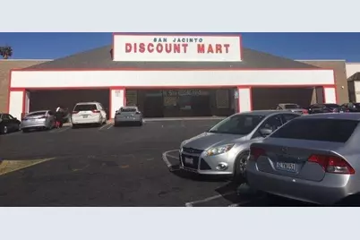 1435 S San Jacinto Avenue S #1-5, San Jacinto, CA 92583 - Photo 1