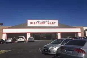 1435 S San Jacinto Ave S, San Jacinto, CA 92583 - Photo 1