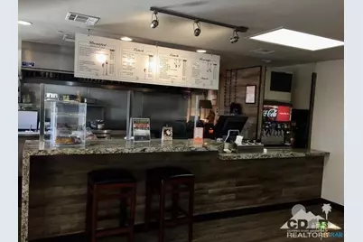 9201 Warwick Drive, Desert Hot Springs, CA 92240 - Photo 45