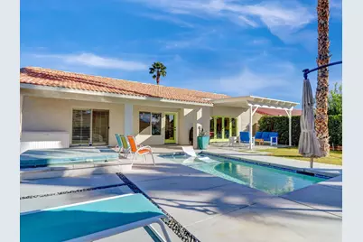 9201 Warwick Drive, Desert Hot Springs, CA 92240 - Photo 33