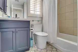 9201 Warwick Dr, Desert Hot Springs, CA 92240 - Photo 27