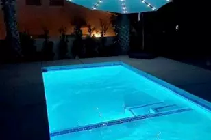 9201 Warwick Dr, Desert Hot Springs, CA 92240 - Photo 39