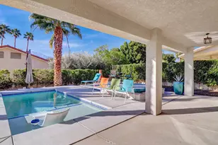 9201 Warwick Dr, Desert Hot Springs, CA 92240 - Photo 37