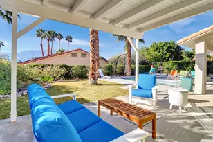 9201 Warwick Dr, Desert Hot Springs, CA 92240 - Photo 31