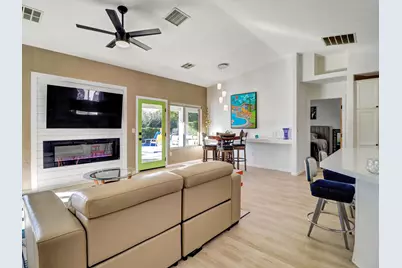 9201 Warwick Drive, Desert Hot Springs, CA 92240 - Photo 7