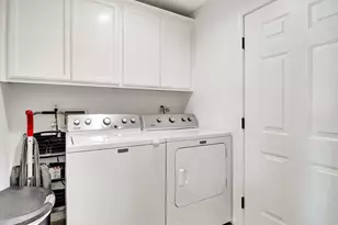 9201 Warwick Dr, Desert Hot Springs, CA 92240 - Photo 29