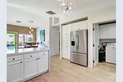 9201 Warwick Drive, Desert Hot Springs, CA 92240 - Photo 17