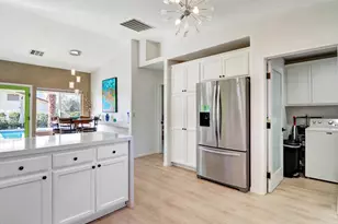 9201 Warwick Dr, Desert Hot Springs, CA 92240 - Photo 17