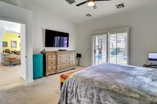 9201 Warwick Dr, Desert Hot Springs, CA 92240 - Photo 19