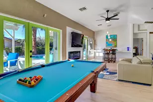 9201 Warwick Dr, Desert Hot Springs, CA 92240 - Photo 5