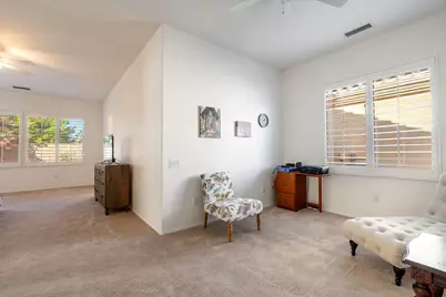 44719 Alexandria Vale, Indio, CA 92201 - Photo 21