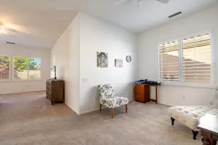 44719 Alexandria Vale, Indio, CA 92201 - Photo 21