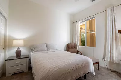 44719 Alexandria Vale, Indio, CA 92201 - Photo 17