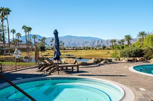 44719 Alexandria Vale, Indio, CA 92201 - Photo 37