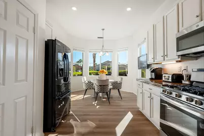 44719 Alexandria Vale, Indio, CA 92201 - Photo 11