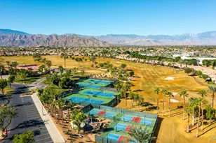 44719 Alexandria Vale, Indio, CA 92201 - Photo 39