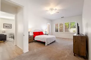 44719 Alexandria Vale, Indio, CA 92201 - Photo 23